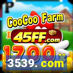3539. com